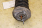 2014-20 Maserati Ghibli S Q4 AWD Front Suspension Left Side Shock Strut Absorber - Alshned Auto Parts