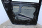 17-24 Chrysler Pacifica Rear Left Sliding Door Shell Panel 68185691AL OEM *ReaD* - Alshned Auto Parts