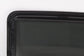 2016-2023 Mazda CX-9 Grand Touring Roof Sunroof Window Glass BDTT-69-810 OEM - Alshned Auto Parts