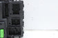 20-24 Ford Explorer Body Control Module Fuse Box w/ Network Module DG9T-148476-B - Alshned Auto Parts