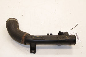 2015-16 Volvo S60 T5 Premier 2.0L Intercooler Air Charge Pipe w/ Pressure Sensor