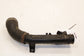 2015-16 Volvo S60 T5 Premier 2.0L Intercooler Air Charge Pipe w/ Pressure Sensor - Alshned Auto Parts