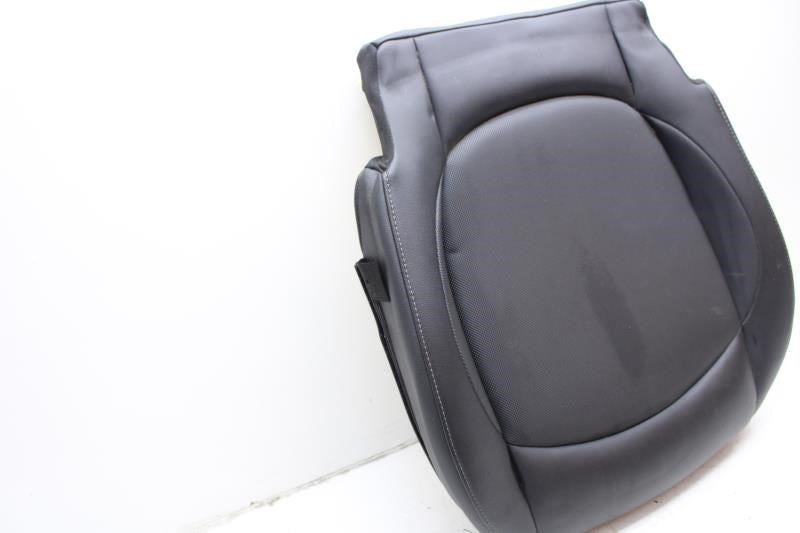 16-20 Mini Cooper Clubman 1.5L AWD Front Passenger Right Side Seat Lower Cushion4