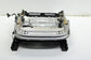 2022-23 Kia Stinger GT1 Front RH Seat Lower Track Frame w/ Motors 88600-J5AE0WK - Alshned Auto Parts