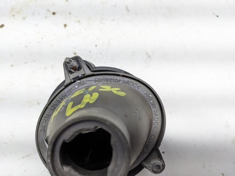 2010-2021 GMC Terrain Front Left or Right Fog Light Lamp 10335108 OEM - Alshned Auto Parts