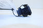 2011-2024 Ford Explorer FR LH Lock Switch w/ Memory Seat Switch BB5T-14776-ACW - Alshned Auto Parts