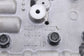 2019-2023 Hyundai Santa Fe SEL 2.5L AWD 8-Speed Auto Transmission Valve Body 22K6