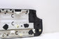 2014-2020 Infiniti QX60 Rear Right Sill Kick Scuff Plate Panel 769B6-3JA0A OEM - Alshned Auto Parts