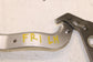 2020-2025 Ford Escape SEL Front Right and Left Side Hood Hinge Set LJ6Z-16796-A - Alshned Auto Parts