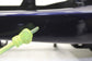 13-16 Lexus GS350 AWD Front Driver Left Side Door Exterior Handle 69220-48040-J3 - Alshned Auto Parts