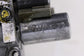 06-15 Lexus IS250 2.5L AWD 6-Spd Auto Transmission Valve Body w/ Oil Pan *ReaD* - Alshned Auto Parts