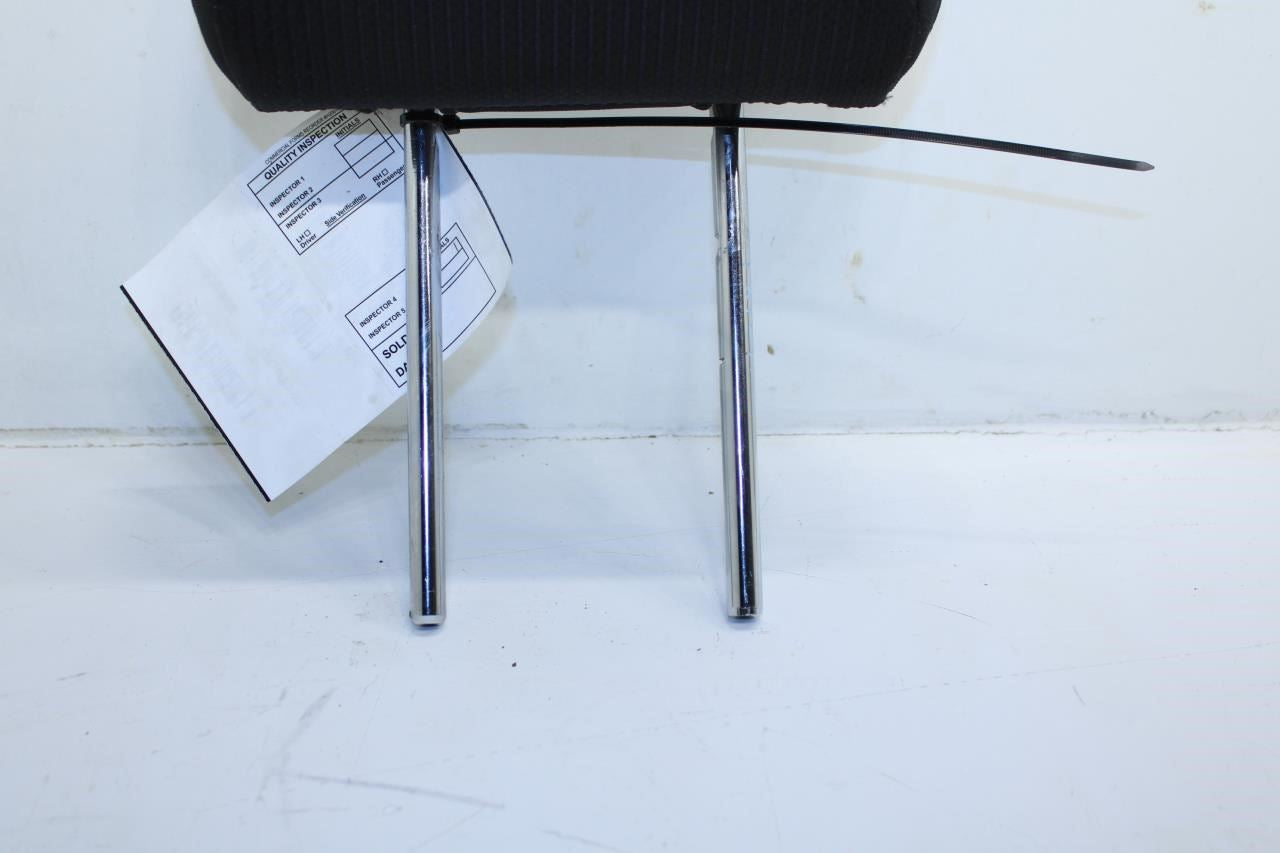 2020-2024 Subaru Legacy Premium Front Left Side Seat Headrest 64061AN04AVI OEM - Alshned Auto Parts