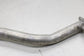 14-18 BMW X5 xDrive35i 3.0L Engine Coolant Water Feed Tube Hose Pipe 11537649304 - Alshned Auto Parts