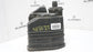2012-2017 Buick Verano 2.4L Fuel Vapor Evaporator Emission Canister 84839160 OEM - Alshned Auto Parts