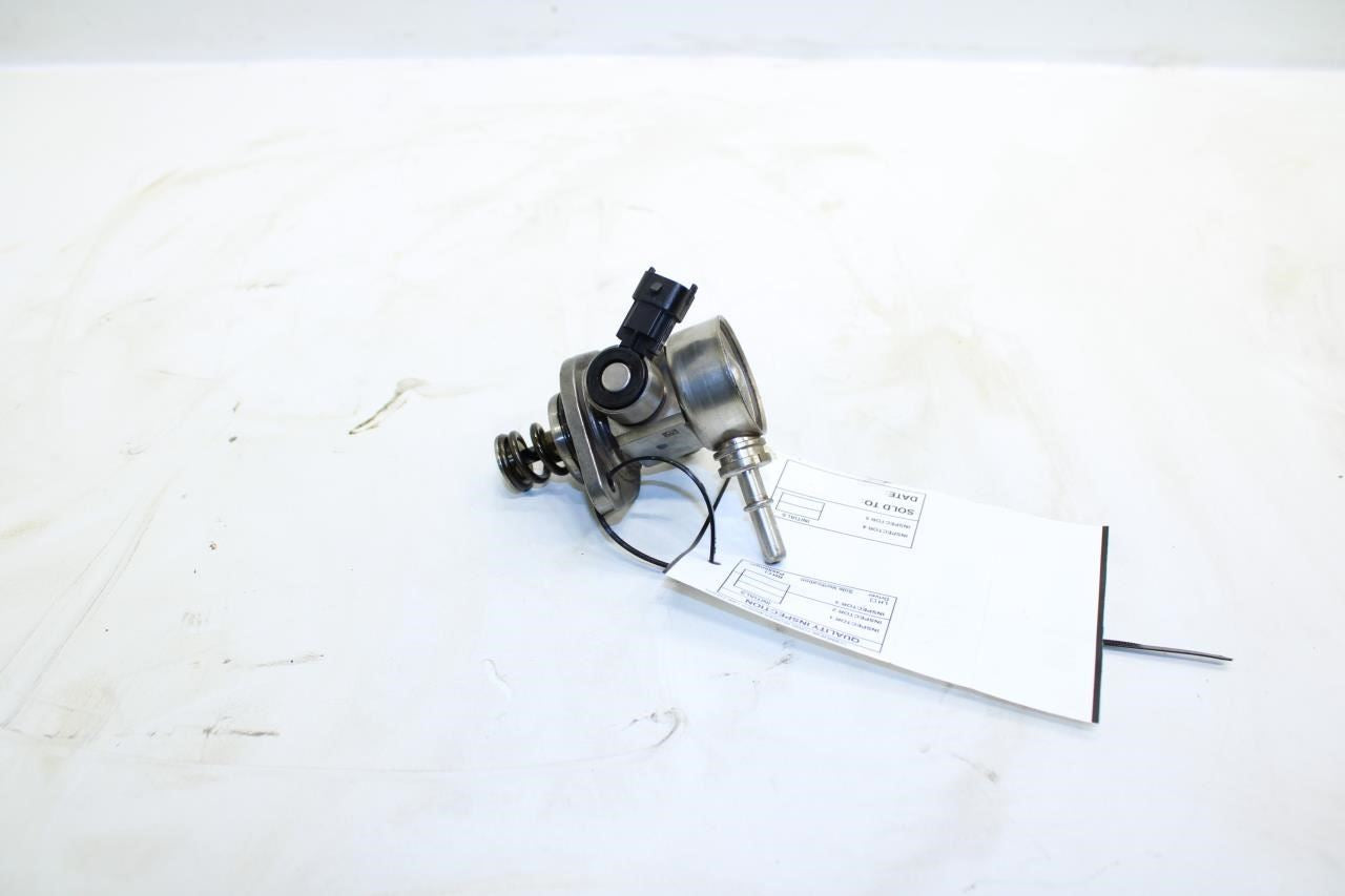 2014-2018 Kia Sorento 3.3L High Pressure Fuel Pump 35320-3C220 OEM - Alshned Auto Parts