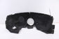11-16 Mini Countryman Cooper S Front Left Wheelhouse Liner Splash Shield *ReaD*4