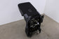 20-26 Ford Explorer Interceptor 3.0L Rear Right Side 2nd Row Seat Full Complete11