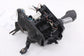 12-16 Subaru Impreza Sport Premium 2.0L AWD Auto Transmission Gear Shifter Lever8