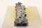 2014-21 Maserati Ghibli S Q4 3.0L Right Engine Cylinder Head Valve Cover 298701 - Alshned Auto Parts