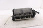 2007-2011 Mercedes-Benz S550 5.5L Engine Air Intake Manifold 2731400701 OEM11