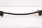 2011-2015 Dodge Durango SXT AWD Rear Stabilizer Sway Anti-Roll Bar 68184507AA - Alshned Auto Parts