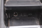19-23 Kia Forte LXS 2.0L Front Center Console Shifter Bezel Trim w/ Pocket Tray - Alshned Auto Parts