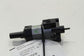 17-22 Infiniti Q60 Luxe Front Driver Left Side Seat Track Motor 87671-5C10A OEM - Alshned Auto Parts