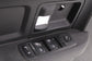 2013-2024 RAM 2500 Crew Cab Tradesman Front Left Door Trim Panel 1EA37DX9AG OEM - Alshned Auto Parts