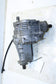 2018-2024 Chevrolet Equinox LT 1.5L AWD Transfer Case 29K 84453401 OEM - Alshned Auto Parts