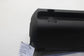 2017-2019 Alfa Romeo Giulia Ti AWD 2.0L Steering Column Shroud Upper and Lower - Alshned Auto Parts