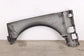 2006-2012 Land Rover Range Rover HSE Front Right Side Fender Panel ASB760061 OEM - Alshned Auto Parts