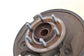 18-21 Ford Expedition Limited Rear Left Driver Side Spindle Knuckle Hub *ReaD* - Alshned Auto Parts