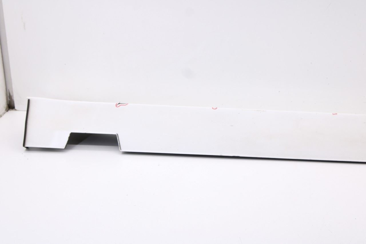 18-23 Kia Stinger GT2 AWD Right Side Rocker Skirt Panel Molding 87752J5300 *ReaD - Alshned Auto Parts