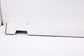 18-23 Kia Stinger GT2 AWD Right Side Rocker Skirt Panel Molding 87752J5300 *ReaD - Alshned Auto Parts