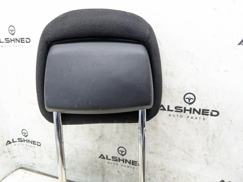 2011-2019 Dodge Grand Caravan Front Left or Right Seat Headrest 1UQ97BD1AB OEM - Alshned Auto Parts