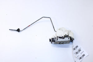 11-22 Jeep Grand Cherokee Limited Front Right Door Lock Latch Actuator 4589924AH