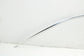 13-16 BMW 328I xDrive SULEV Left Upper Door Reveal Molding Finisher 51357263233 - Alshned Auto Parts