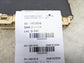 15-18 Mercedes-Benz C300 4Matic Front Driver Left Side Power Seat Control Module - Alshned Auto Parts