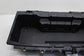 15-20 Nissan Pathfinder SV Rear Frunk Floor Storage Compartment Box 84972-3JA0A - Alshned Auto Parts