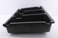 2021-23 Hyundai Santa Fe SEL Rear Cargo Floor Storage Foam Tray Compartment Box10