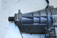 2018-2024 Chevrolet Equinox LT 1.5L AWD Transfer Case 29K 84453401 OEM - Alshned Auto Parts
