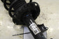 2015-20 Kia Sorento LX 3.3L FWD Front Passenger Right Side Shock Strut Absorber - Alshned Auto Parts