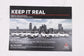2021 Mitsubishi Outlander Sport Owners Manual Set with Case R831372