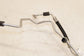 20112017 BMW X3 xDrive28i 2.0L AWD AC Conditioning Pressure Line Hose Tube Pipe - Alshned Auto Parts