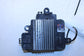 2013-2020 Lexus GS350 Engine Cooling Fan Controller Control Module 89257-30100 - Alshned Auto Parts