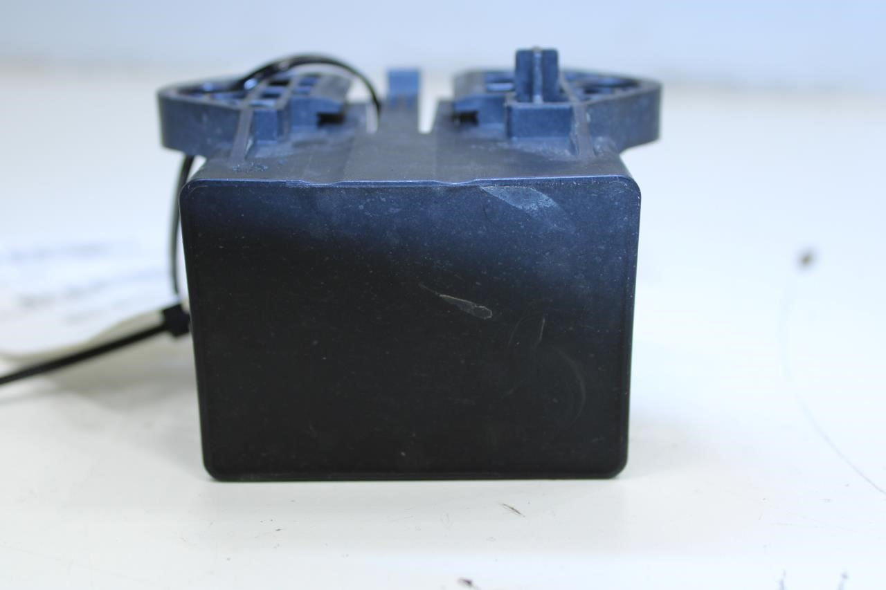 2015-2020 Ford F150 XL 2.7L Fuel Pump Control Module FU5A-9D370-JA OEM - Alshned Auto Parts