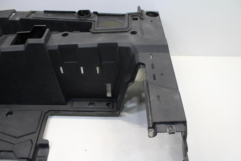 2021-2023 Polaris RZR XP 1000 Left Driver Side Bed Box 5439784 OEM - Alshned Auto Parts