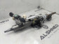 15-23 Toyota Tacoma SR5 Steering Column Assembly w/ Ignition Switch and Key Fob - Alshned Auto Parts