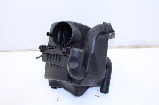 11-21 Jeep Grand Cherokee Air Intake Cleaner w/ Fuel Air Cleaner Duct 68084277AA - Alshned Auto Parts