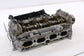 2014-2017 Nissan Rogue SV 2.5L QR25DE Engine Cylinder Head Assembly 11040-3TA0A3